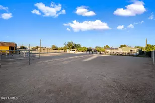 15220 N 27th St, Phoenix, AZ 85032 - Photo 136