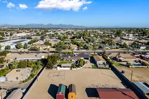 15220 N 27th St, Phoenix, AZ 85032 - Photo 14