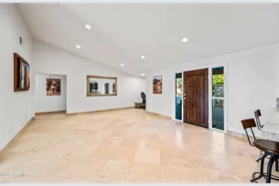 15220 N 27th Street, Phoenix, AZ 85032 - Photo 30