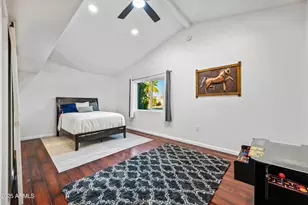 15220 N 27th St, Phoenix, AZ 85032 - Photo 38