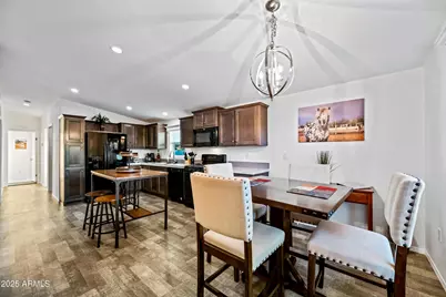 15220 N 27th Street, Phoenix, AZ 85032 - Photo 78