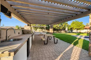 15220 N 27th St, Phoenix, AZ 85032 - Photo 62