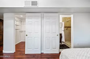 15220 N 27th St, Phoenix, AZ 85032 - Photo 40