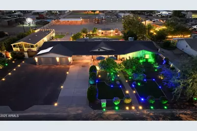 15220 N 27th Street, Phoenix, AZ 85032 - Photo 4