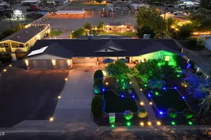 15220 N 27th St, Phoenix, AZ 85032 - Photo 4