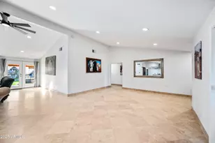 15220 N 27th St, Phoenix, AZ 85032 - Photo 20