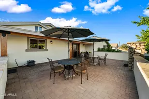 15220 N 27th St, Phoenix, AZ 85032 - Photo 22