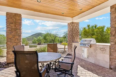 23380 N 61st Drive, Glendale, AZ 85310 - Photo 30