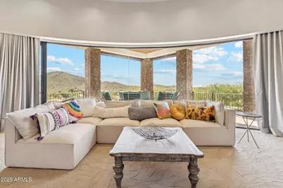 23380 N 61st Drive, Glendale, AZ 85310 - Photo 16