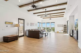 23380 N 61st Dr, Glendale, AZ 85310 - Photo 12