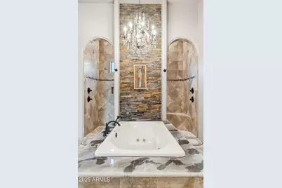 23380 N 61st Drive, Glendale, AZ 85310 - Photo 20