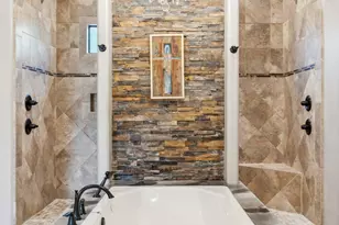 23380 N 61st Dr, Glendale, AZ 85310 - Photo 20