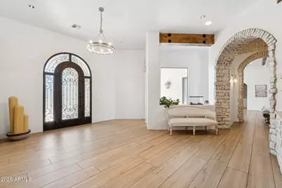 23380 N 61st Drive, Glendale, AZ 85310 - Photo 4