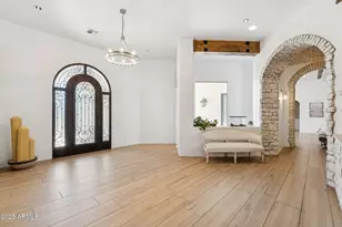 23380 N 61st Dr, Glendale, AZ 85310 - Photo 4