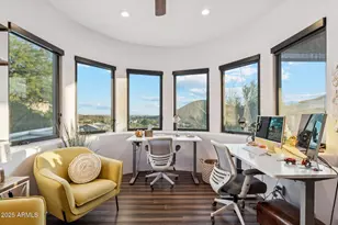 23380 N 61st Dr, Glendale, AZ 85310 - Photo 36