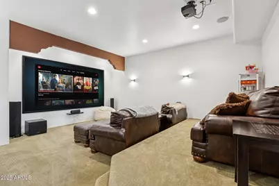 23380 N 61st Drive, Glendale, AZ 85310 - Photo 26