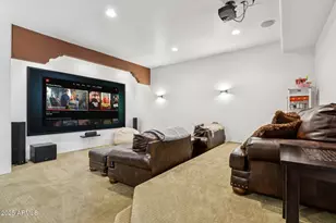 23380 N 61st Dr, Glendale, AZ 85310 - Photo 26