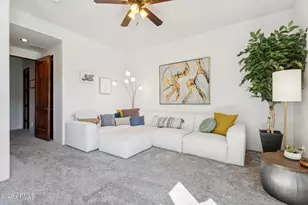 23380 N 61st Dr, Glendale, AZ 85310 - Photo 28