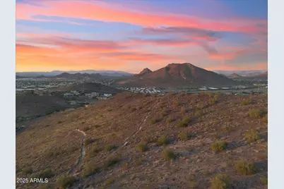 23380 N 61st Drive, Glendale, AZ 85310 - Photo 44