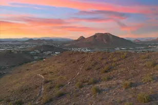 23380 N 61st Dr, Glendale, AZ 85310 - Photo 44