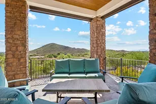 23380 N 61st Dr, Glendale, AZ 85310 - Photo 18