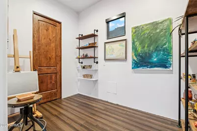 23380 N 61st Drive, Glendale, AZ 85310 - Photo 38