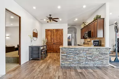 23380 N 61st Drive, Glendale, AZ 85310 - Photo 24