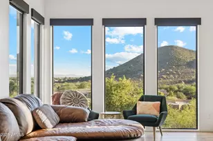 23380 N 61st Dr, Glendale, AZ 85310 - Photo 14