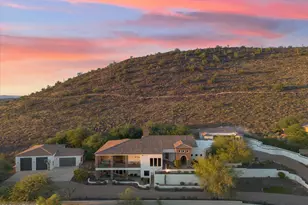 23380 N 61st Dr, Glendale, AZ 85310 - Photo 2