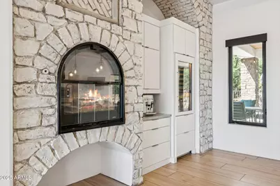 23380 N 61st Drive, Glendale, AZ 85310 - Photo 10