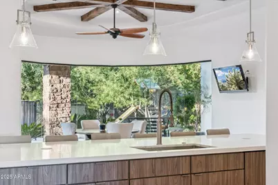 23380 N 61st Drive, Glendale, AZ 85310 - Photo 6