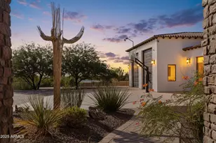 23380 N 61st Dr, Glendale, AZ 85310 - Photo 42