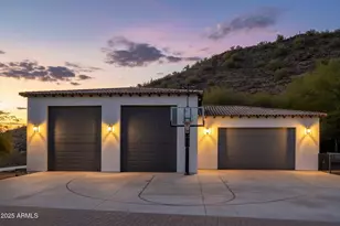 23380 N 61st Dr, Glendale, AZ 85310 - Photo 40