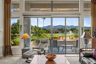 18710 E Poco Rio Dr, Rio Verde, AZ 85263 - Photo 1