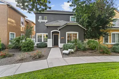 1353 S Minneola Lane, Gilbert, AZ 85296 - Photo 10