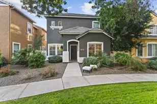 1353 S Minneola Ln, Gilbert, AZ 85296 - Photo 10