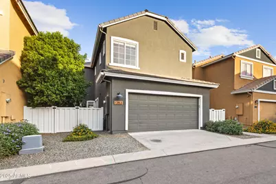 1353 S Minneola Lane, Gilbert, AZ 85296 - Photo 22