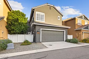 1353 S Minneola Ln, Gilbert, AZ 85296 - Photo 22