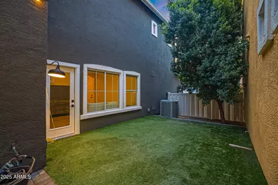 1353 S Minneola Lane, Gilbert, AZ 85296 - Photo 8