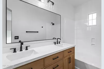 1353 S Minneola Lane, Gilbert, AZ 85296 - Photo 6