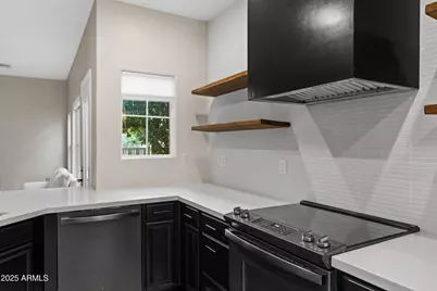 1353 S Minneola Lane, Gilbert, AZ 85296 - Photo 14