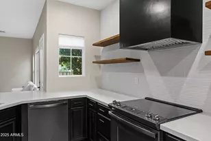 1353 S Minneola Ln, Gilbert, AZ 85296 - Photo 14