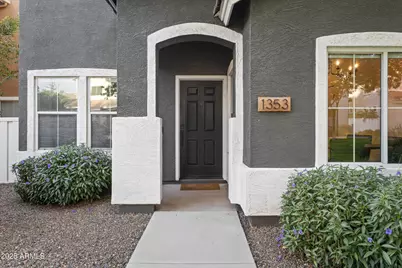 1353 S Minneola Lane, Gilbert, AZ 85296 - Photo 12