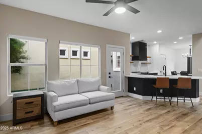 1353 S Minneola Lane, Gilbert, AZ 85296 - Photo 4