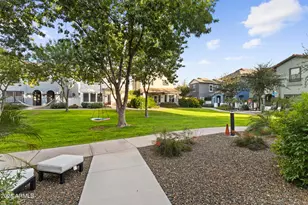 1353 S Minneola Ln, Gilbert, AZ 85296 - Photo 24