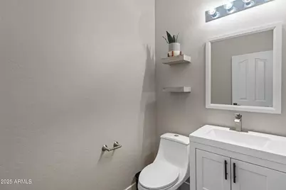 1353 S Minneola Lane, Gilbert, AZ 85296 - Photo 20