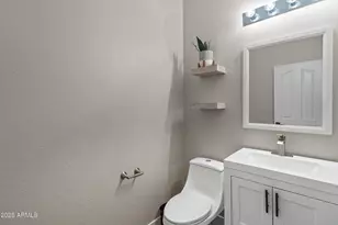 1353 S Minneola Ln, Gilbert, AZ 85296 - Photo 20