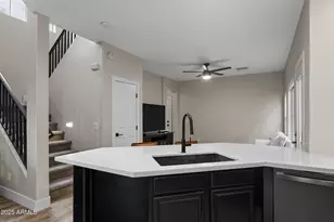 1353 S Minneola Ln, Gilbert, AZ 85296 - Photo 16