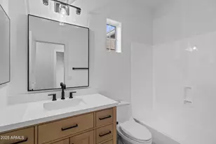 1353 S Minneola Ln, Gilbert, AZ 85296 - Photo 18