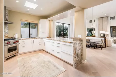 5101 N Casa Blanca Drive #317, Paradise Valley, AZ 85253 - Photo 4